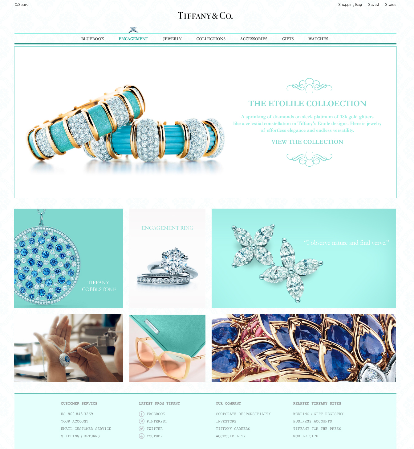 홈페이지 제작, 웹디자인, 웹디자이너, UI/UX, 웹표준, 반응형웹, 모바일, 프리랜서, html/css, html5/css3/jquery, 그누보드
