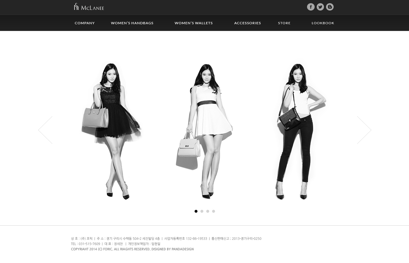 홈페이지 제작, 웹디자인, 웹디자이너, UI/UX, 웹표준, 반응형웹, 모바일, 프리랜서, html/css, html5/css3/jquery, 그누보드