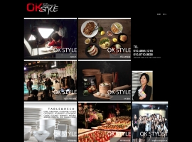 ok-style