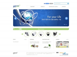 htvision