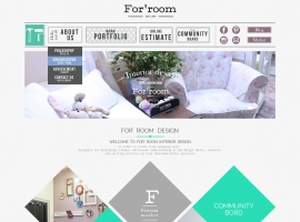 for'room interi…