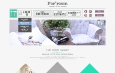 for'room interi…