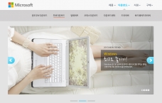 샘플 시안작업