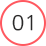 01