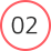 02