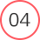 04