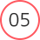 05