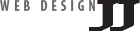 webdesign JJ, 프리랜서 웹디자인 제이제이