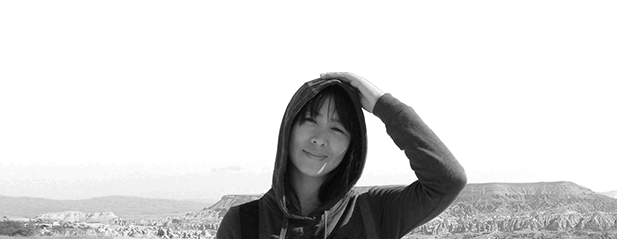 Photo by: 프리랜서 웹디자이너 제이