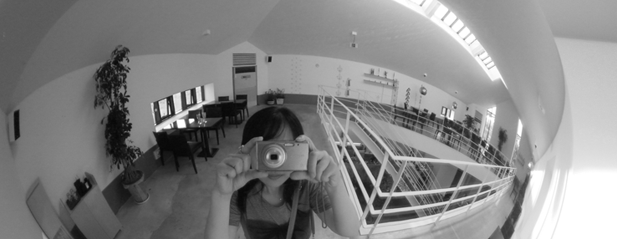 Photo by: 프리랜서 웹디자이너 현준